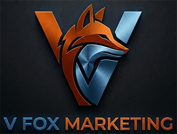 VFox Marketing
